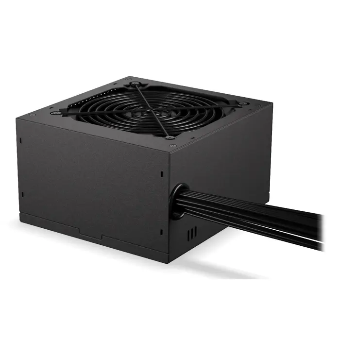 endorfy-elementum-e5-450w-power-supply-unit-24-pin-atx-atx-b-29588-wlononwcrdhdz.webp