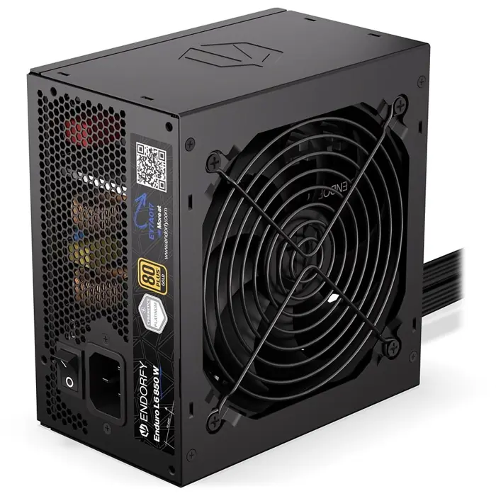endorfy-enduro-l6-850-w-power-supply-51006-wlononwcrtxrm.webp