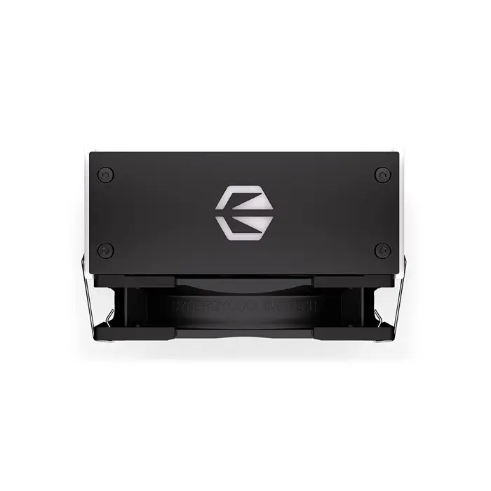 endorfy-fera-5-argb-cpu-cooler-80504-ey3a007-w.webp
