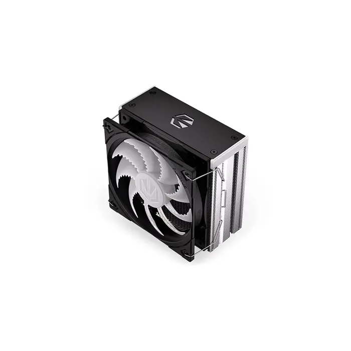 endorfy-fera-5-argb-cpu-cooler-80556-ey3a007-w.webp