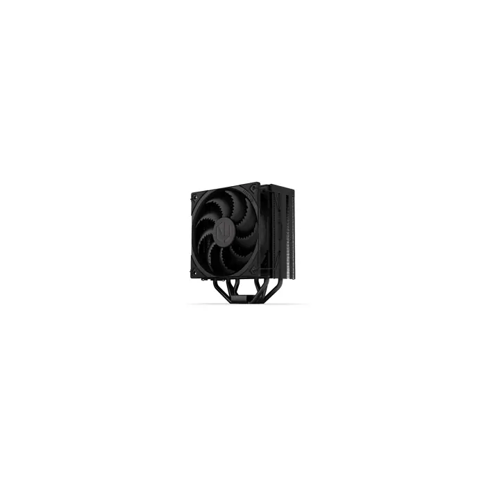 endorfy-fera-5-black-air-cooling-ey3a011-99268-chlendcpu0012.webp