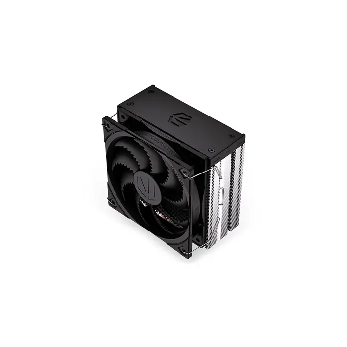 endorfy-fera-5-cpu-cooler-24891-ey3a005-w.webp