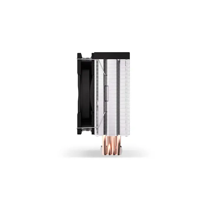 endorfy-fera-5-cpu-cooler-63923-ey3a005-w.webp