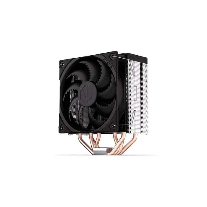 endorfy-fera-5-cpu-cooler-65641-ey3a005-w.webp