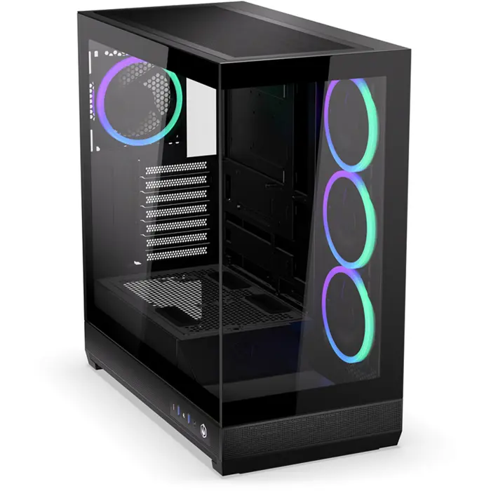 endorfy-fishtank-6000-corona-black-tempered-glass-x-2-14370-ey2a025-w.webp