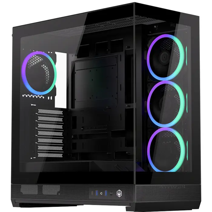 endorfy-fishtank-6000-corona-black-tempered-glass-x-2-39129-ey2a025-w.webp