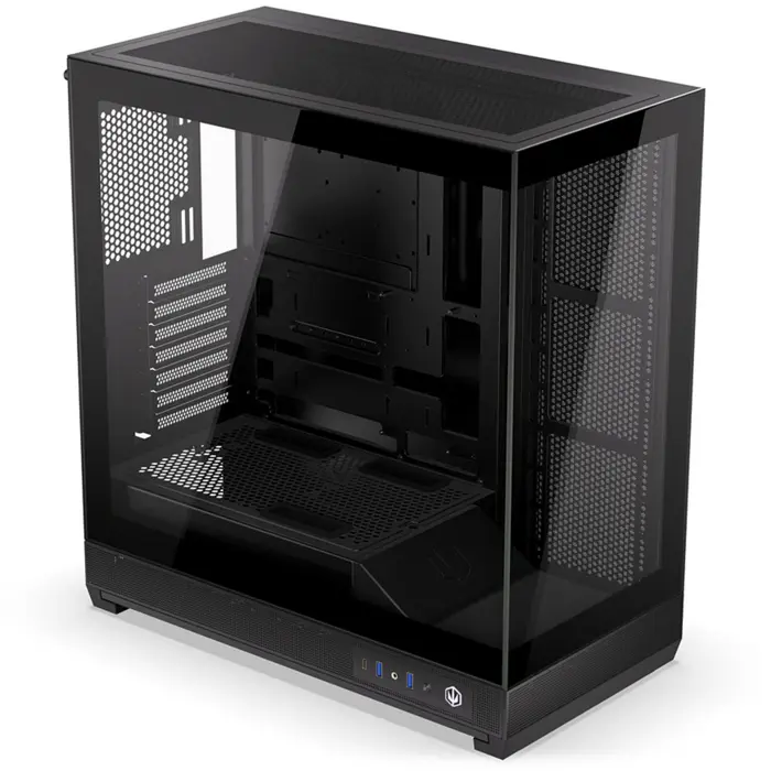 endorfy-fishtank-6000-flex-black-tempered-glass-x-2-32963-ey2a026-w.webp