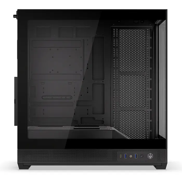 endorfy-fishtank-6000-flex-black-tempered-glass-x-2-58308-ey2a026-w.webp