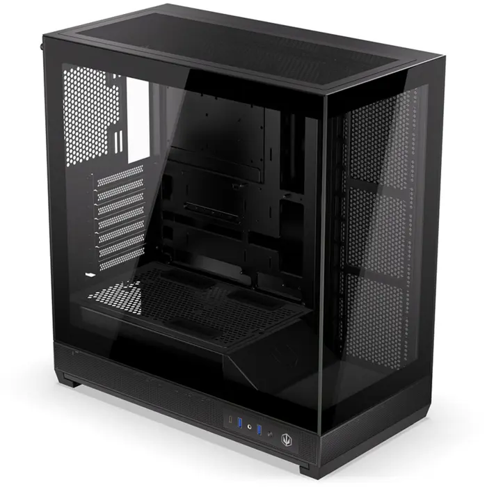 endorfy-fishtank-6000-flex-black-tempered-glass-x-2-61941-ey2a026-w.webp
