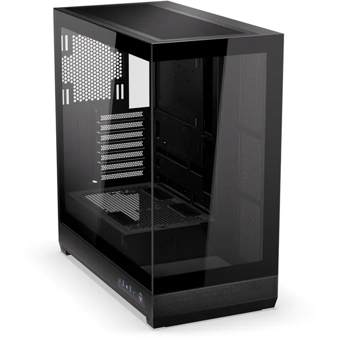 endorfy-fishtank-6000-flex-black-tempered-glass-x-2-62392-ey2a026-w.webp