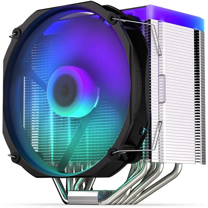 endorfy-fortis-5-argb-cpu-cooler-73043-ey3a010-w.webp