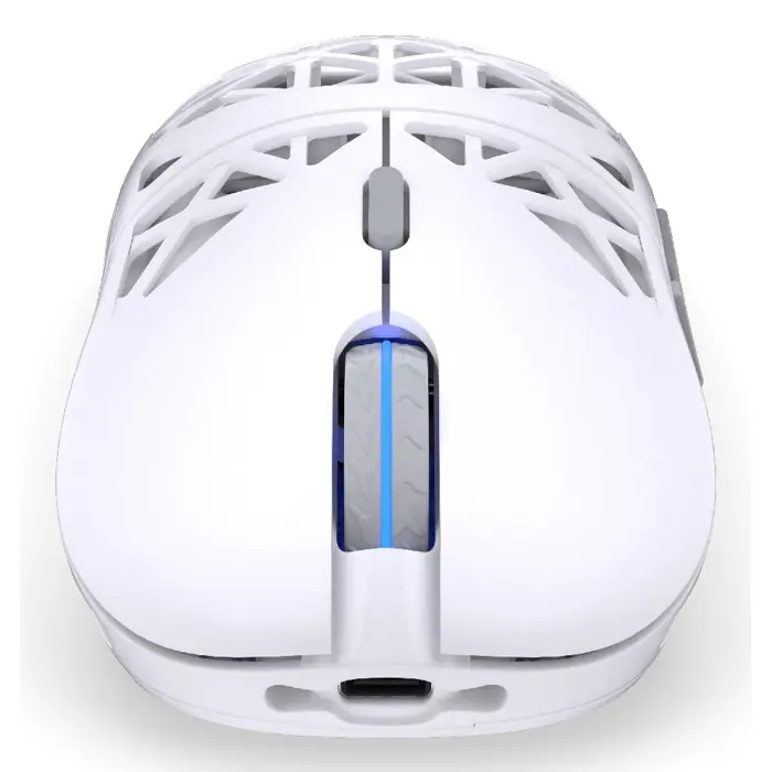 endorfy-liv-plus-wireless-onyx-white-19007-wlononwcruxon.webp
