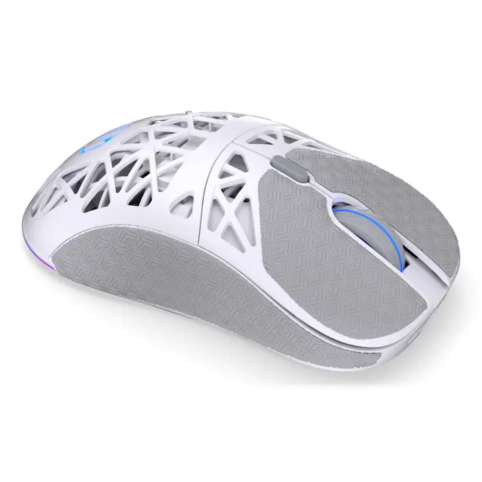 endorfy-liv-plus-wireless-onyx-white-20783-wlononwcruxon.webp