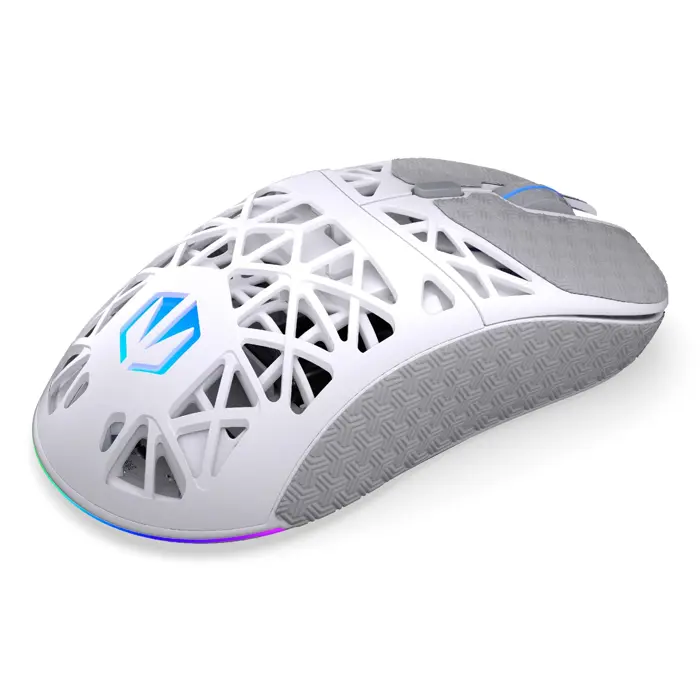 endorfy-liv-plus-wireless-onyx-white-23669-wlononwcruxon.webp