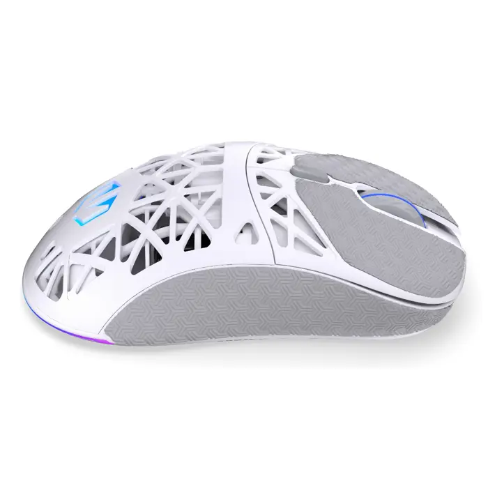 endorfy-liv-plus-wireless-onyx-white-24103-wlononwcruxon.webp