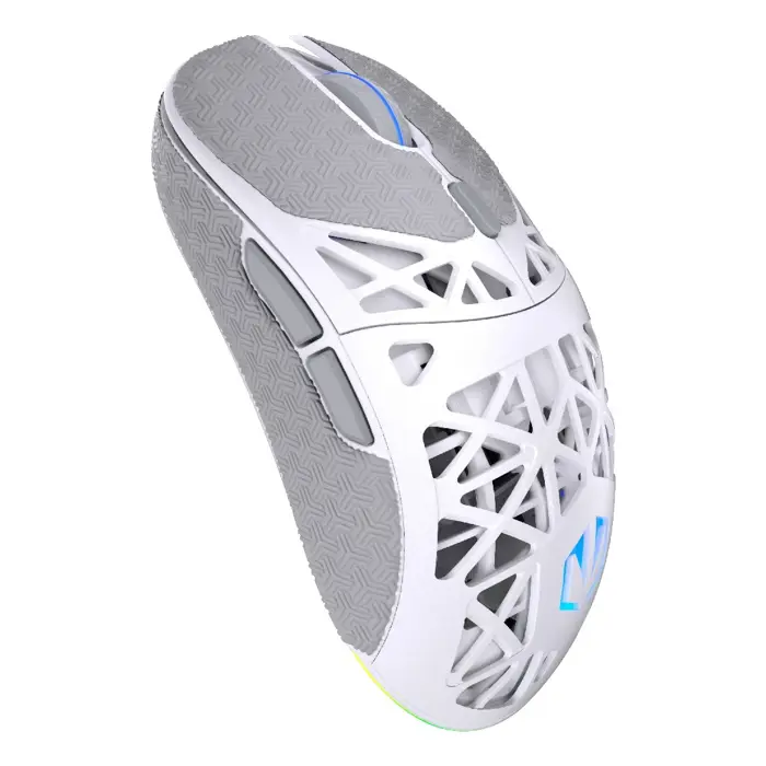 endorfy-liv-plus-wireless-onyx-white-25709-wlononwcruxon.webp