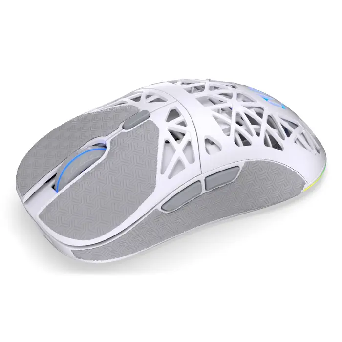 endorfy-liv-plus-wireless-onyx-white-25882-wlononwcruxon.webp