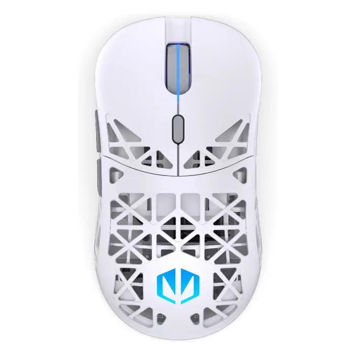 endorfy-liv-plus-wireless-onyx-white-35985-wlononwcruxon.webp