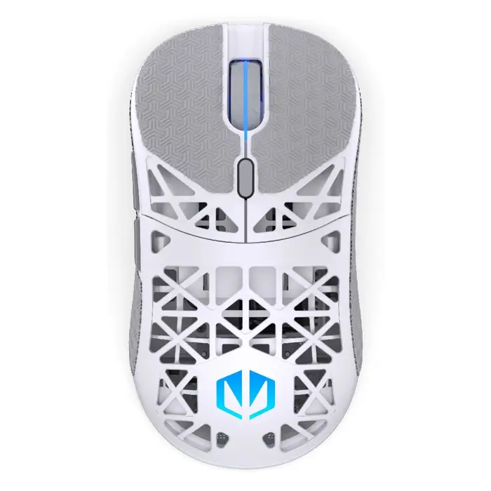 endorfy-liv-plus-wireless-onyx-white-37375-wlononwcruxon.webp