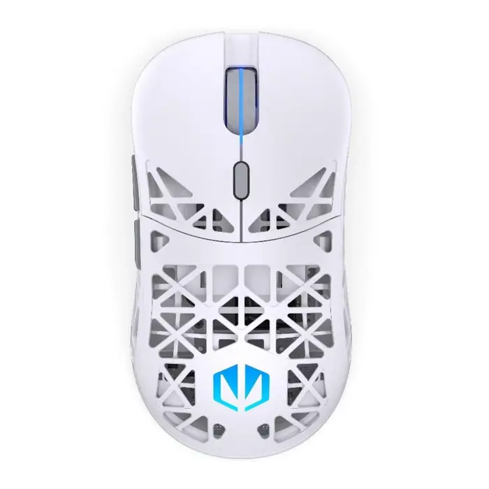 ENDORFY LIV Plus Wireless onyx white