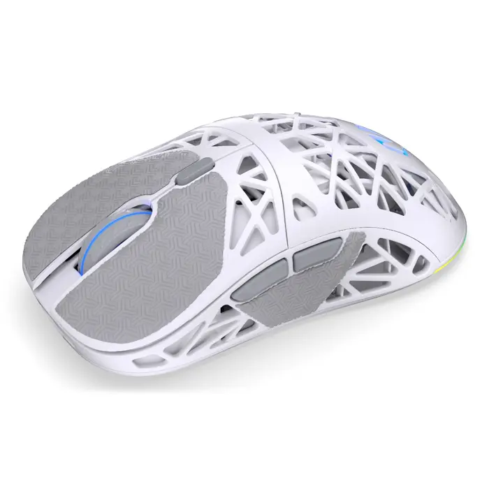 endorfy-liv-plus-wireless-onyx-white-42308-wlononwcruxon.webp