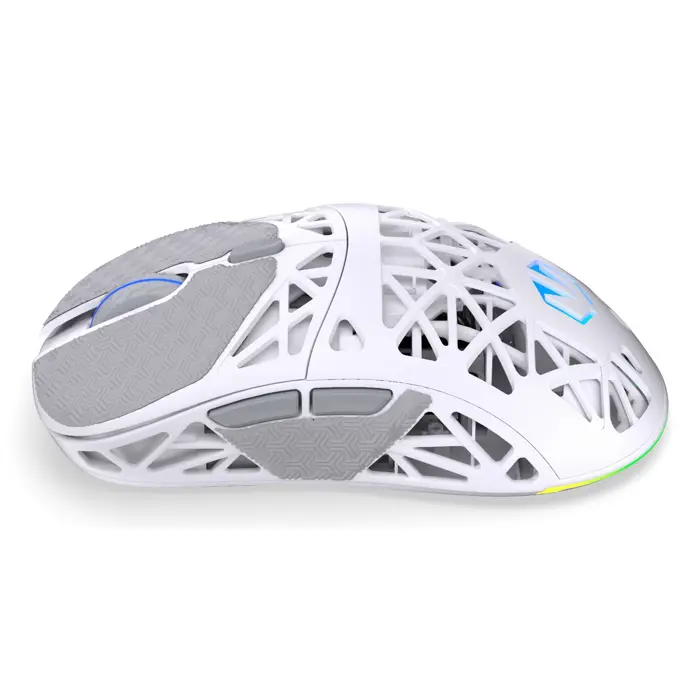 endorfy-liv-plus-wireless-onyx-white-47188-wlononwcruxon.webp