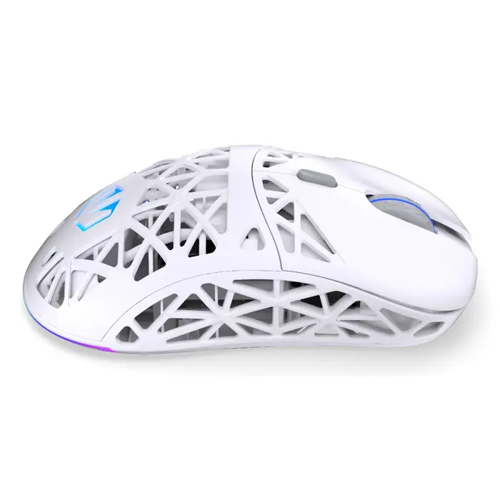 endorfy-liv-plus-wireless-onyx-white-48637-wlononwcruxon.webp