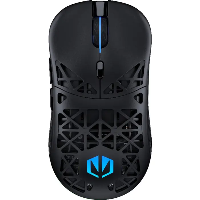 ENDORFY LIV Wireless (black)