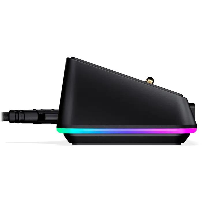 endorfy-mouse-dock-black-for-liv-wireless-liv-plus-wireless--15137-ey0f001-w.webp