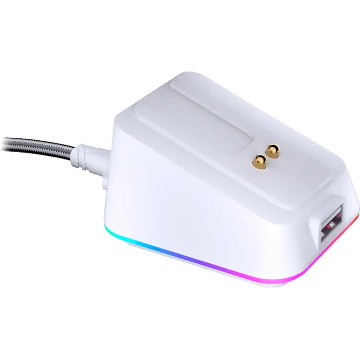 endorfy-mouse-dock-white-for-liv-wireless-liv-plus-wireless--16586-ey0f002-w.webp
