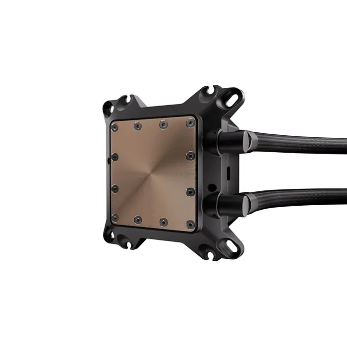 endorfy-navis-f280-water-cooling-black-54086-ey3b002-w.webp