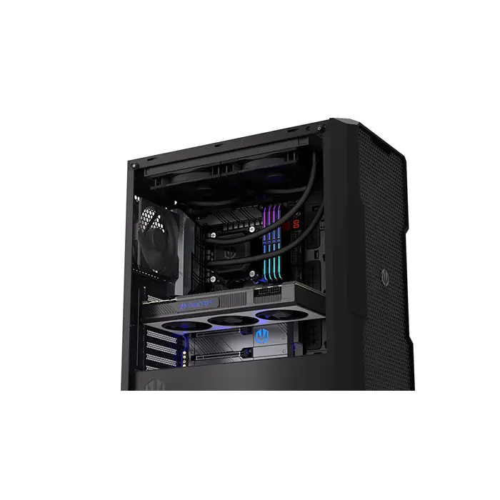 endorfy-navis-f280-water-cooling-black-62978-ey3b002-w.webp