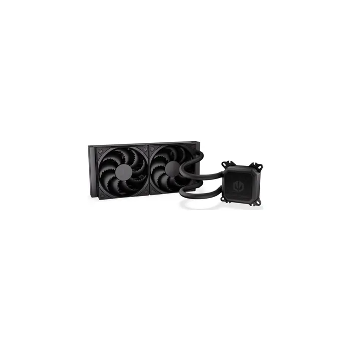 endorfy-pc-cooling-kit-navis-f240-24250-chlendzew0001.webp