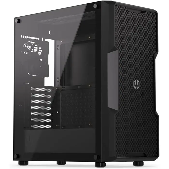 endorfy-regnum-400-air-tower-case-black-74273-ey2a008-w.webp