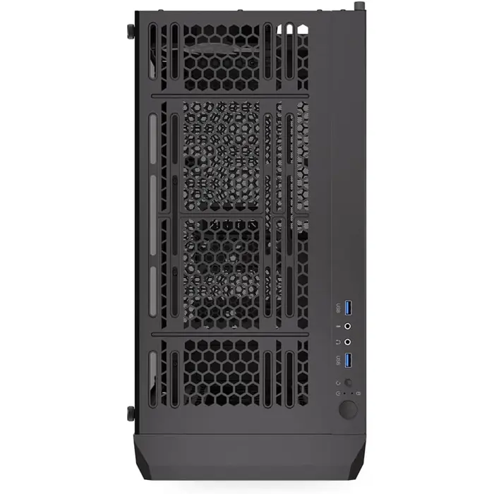 endorfy-regnum-400-argb-tower-housing-black-tempered-glass-30207-ey2a009-w.webp