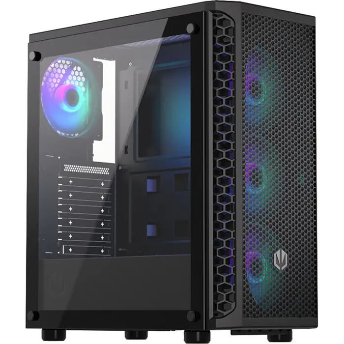 endorfy-signum-300-argb-tower-housing-black-67098-ey2a006-w.webp