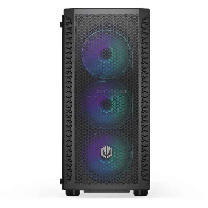 endorfy-signum-300-argb-tower-housing-black-73413-ey2a006-w.webp