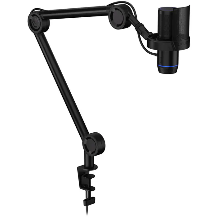 endorfy-solum-2-boom-arm-black-usb-c-66336-ey1b020-w.webp