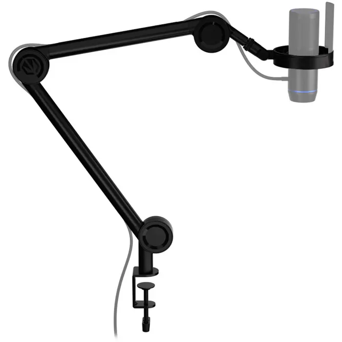 ENDORFY Solum 2 Boom Arm (black, USB-C)