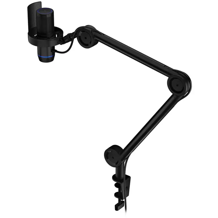 endorfy-solum-2-boom-arm-black-usb-c-67900-ey1b020-w.webp