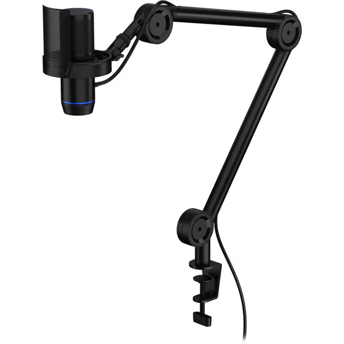 endorfy-solum-2-boom-arm-black-usb-c-68634-ey1b020-w.webp