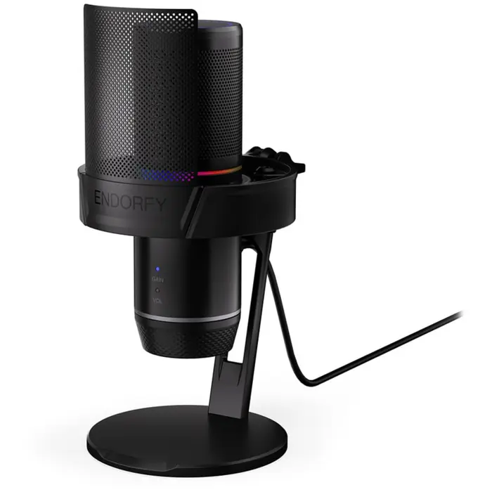 endorfy-solum-2-pro-black-usb-c-rgb-zone-92296-ey1b019-w.webp