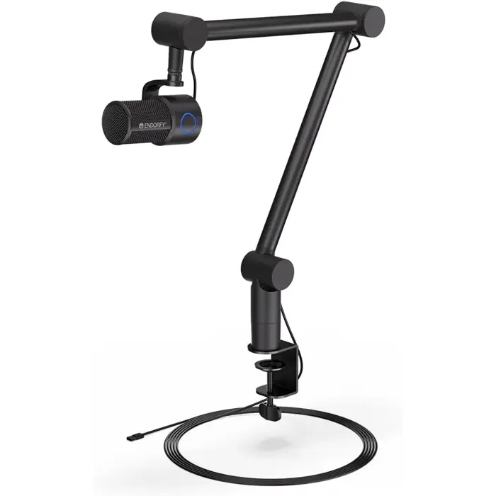 endorfy-solum-studio-microphone-black-35-mm-jack-usb-85600-ey1b009-w.webp