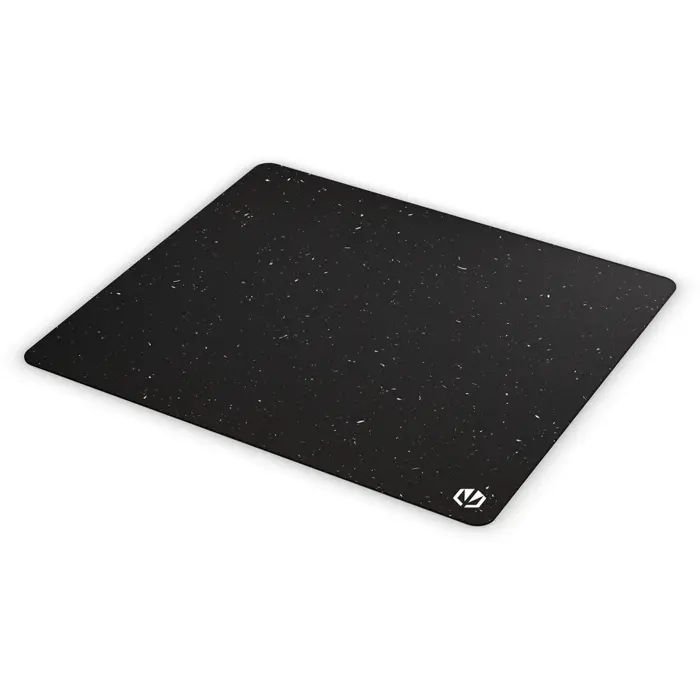 endorfy-stoneflow-black-l-blackwhite-15274-ey6b015-w.webp