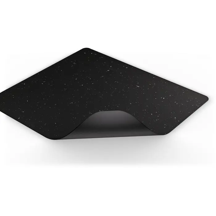 endorfy-stoneflow-black-l-blackwhite-1551-ey6b015-w.webp
