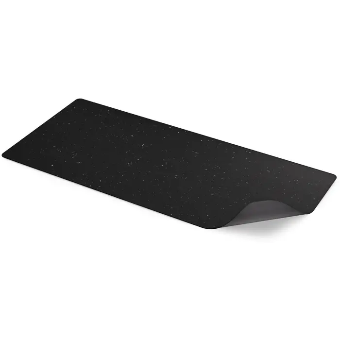 endorfy-stoneflow-black-xl-blackwhite-90864-ey6b016-w.webp