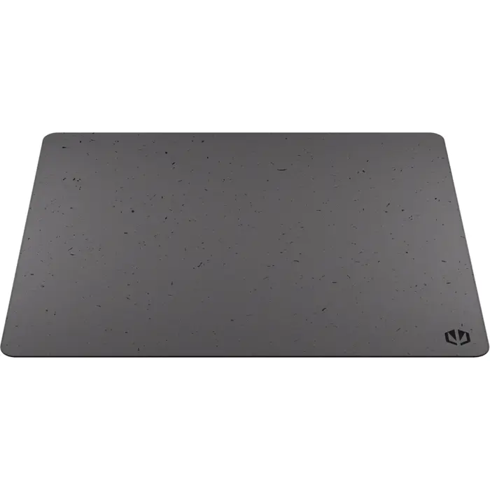 ENDORFY Stoneflow Gray L (grey/black)