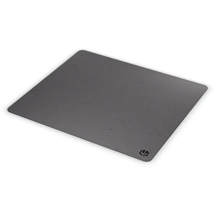 endorfy-stoneflow-gray-l-greyblack-40034-ey6b019-w.webp