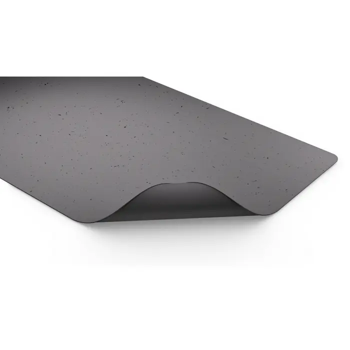 endorfy-stoneflow-gray-xl-grayblack-47618-ey6b020-w.webp