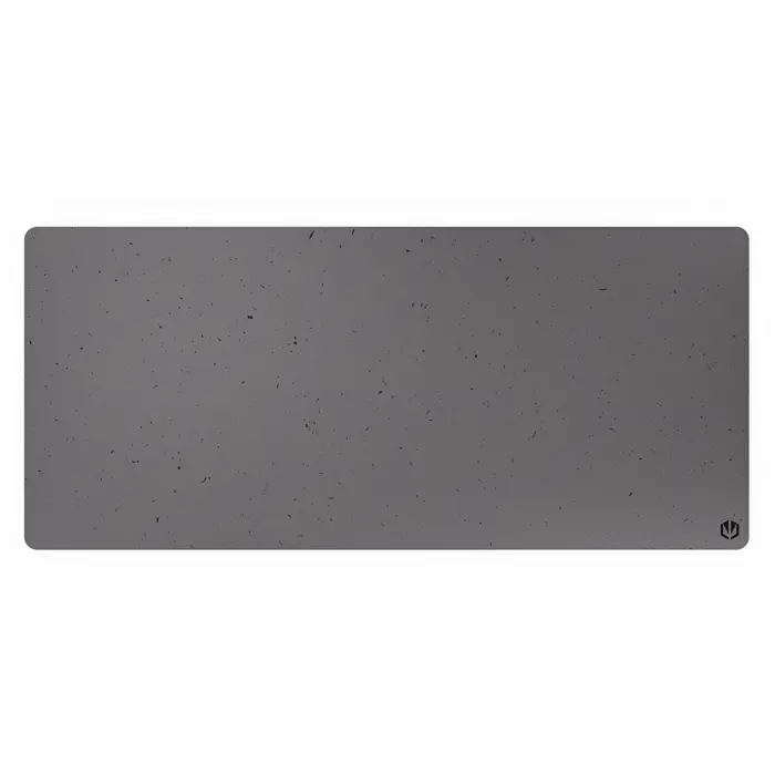 endorfy-stoneflow-gray-xl-grayblack-68379-ey6b020-w.webp